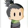 sinjun2501's avatar