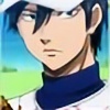 sinkarazor's avatar
