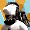 sinkbeneaththeline's avatar