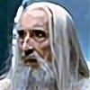 sinkhacer's avatar