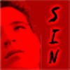 SINKILLER's avatar