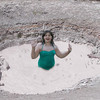 sinkingkids's avatar