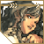 SinkinoRei's avatar
