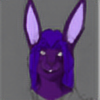Sinkio's avatar