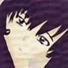 Sinkiori-san's avatar