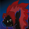 SinKisuna's avatar