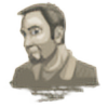 SinkMeat's avatar