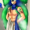 SinkThehedgehog546's avatar