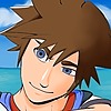 SinKuroi's avatar