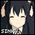 sinky7's avatar