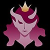 SinL0rd's avatar