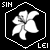 SinLei's avatar