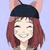 Sinleigh-Rei's avatar