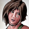 SinlessRebel's avatar