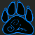 SinLigereep's avatar
