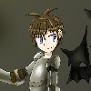 sinmaplewing's avatar