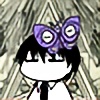 SinMikami's avatar