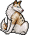 SinMisericordia21's avatar