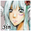SinMortis's avatar
