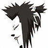 sinmurder's avatar