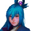 Sinn-el's avatar