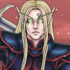 Sinnadrin's avatar