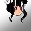 Sinnamon-bunnie's avatar