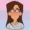 Sinnamon-Roll123's avatar