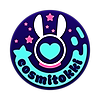 Sinnamon-Snaps's avatar