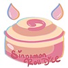SinnamonRollDice's avatar