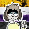 SinnamonSatyrs's avatar