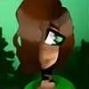 SinnamxnChild's avatar