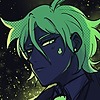Sinnashu's avatar