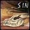 SinnedWolf's avatar