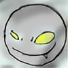 Sinneht's avatar