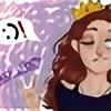 Sinner-Queen's avatar