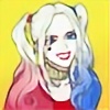 Sinner-S's avatar