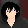 SinnerBladeX's avatar