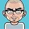 Sinnercitizen's avatar