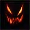 SinnerDom's avatar