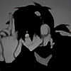 Sinnerish's avatar