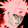 SinnerKai's avatar