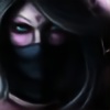 SinnerNym's avatar