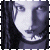 sinnerotica's avatar