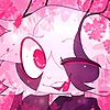 SinnerPen's avatar