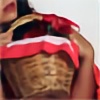 sinnerSalome's avatar