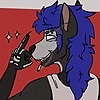 sinnerscryptt's avatar