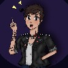 SinnersLuck97's avatar