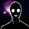 Sinnery32's avatar