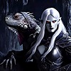 sinnicie's avatar